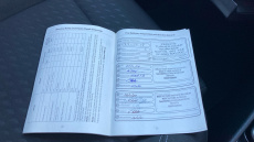 Ford Fiesta 1.0 EcoBoost Zetec 5dr Petrol Hatchback